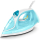 Żelazko Philips GC2670/20 EasySpeed Advanced